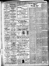 Midland Counties Tribune Saturday 28 November 1896 Page 2