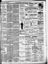 Midland Counties Tribune Saturday 28 November 1896 Page 3