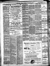 Midland Counties Tribune Saturday 28 November 1896 Page 4