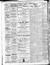 Midland Counties Tribune Saturday 05 December 1896 Page 2