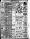 Midland Counties Tribune Saturday 05 December 1896 Page 3