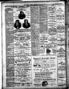 Midland Counties Tribune Saturday 05 December 1896 Page 4