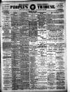 Midland Counties Tribune Saturday 12 December 1896 Page 1