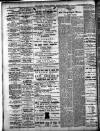 Midland Counties Tribune Saturday 12 December 1896 Page 2