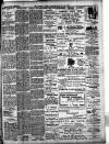 Midland Counties Tribune Saturday 12 December 1896 Page 3