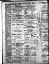 Midland Counties Tribune Saturday 12 December 1896 Page 4