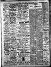 Midland Counties Tribune Saturday 19 December 1896 Page 2