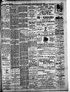 Midland Counties Tribune Saturday 19 December 1896 Page 3