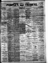 Midland Counties Tribune Saturday 26 December 1896 Page 1