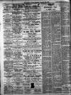 Midland Counties Tribune Saturday 26 December 1896 Page 2