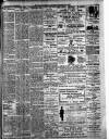 Midland Counties Tribune Saturday 26 December 1896 Page 3