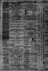 Midland Counties Tribune Saturday 26 December 1896 Page 4