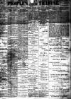 Midland Counties Tribune Saturday 01 January 1898 Page 1