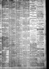 Midland Counties Tribune Saturday 03 December 1898 Page 3
