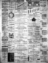 Midland Counties Tribune Saturday 03 December 1898 Page 4