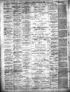 Midland Counties Tribune Saturday 08 January 1898 Page 2