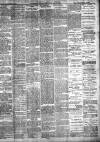 Midland Counties Tribune Saturday 08 January 1898 Page 3