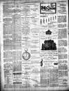 Midland Counties Tribune Saturday 08 January 1898 Page 4