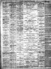 Midland Counties Tribune Saturday 15 January 1898 Page 2