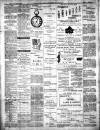Midland Counties Tribune Saturday 15 January 1898 Page 4