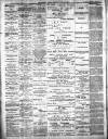 Midland Counties Tribune Saturday 22 January 1898 Page 2