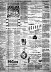 Midland Counties Tribune Saturday 22 January 1898 Page 4