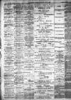 Midland Counties Tribune Saturday 29 January 1898 Page 2