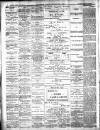 Midland Counties Tribune Saturday 05 February 1898 Page 2