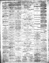 Midland Counties Tribune Saturday 12 February 1898 Page 2