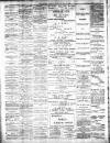 Midland Counties Tribune Saturday 19 February 1898 Page 2