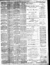 Midland Counties Tribune Saturday 19 February 1898 Page 3