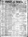 Midland Counties Tribune Saturday 26 February 1898 Page 1