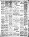 Midland Counties Tribune Saturday 26 February 1898 Page 2