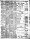 Midland Counties Tribune Saturday 26 February 1898 Page 3