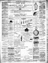 Midland Counties Tribune Saturday 26 February 1898 Page 4