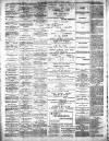 Midland Counties Tribune Saturday 05 March 1898 Page 2
