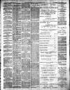 Midland Counties Tribune Saturday 05 March 1898 Page 3