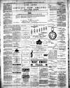 Midland Counties Tribune Saturday 05 March 1898 Page 4