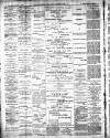 Midland Counties Tribune Saturday 12 March 1898 Page 2