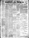 Midland Counties Tribune Saturday 19 March 1898 Page 1