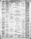 Midland Counties Tribune Saturday 19 March 1898 Page 2