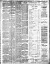 Midland Counties Tribune Saturday 19 March 1898 Page 3