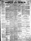 Midland Counties Tribune Saturday 02 April 1898 Page 1