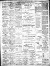 Midland Counties Tribune Saturday 02 April 1898 Page 2
