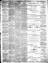 Midland Counties Tribune Saturday 02 April 1898 Page 3