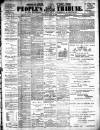 Midland Counties Tribune Saturday 16 April 1898 Page 1