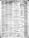 Midland Counties Tribune Saturday 16 April 1898 Page 2