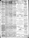 Midland Counties Tribune Saturday 16 April 1898 Page 3