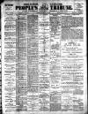 Midland Counties Tribune Saturday 23 April 1898 Page 1