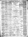 Midland Counties Tribune Saturday 23 April 1898 Page 2